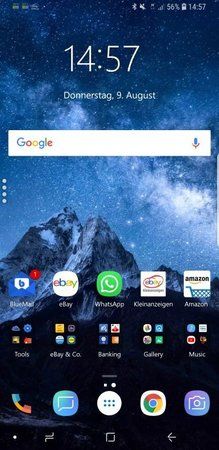 Launcher.jpg