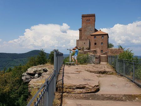 Trifels.jpg