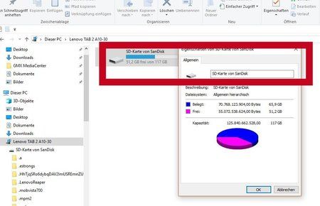 128GB  im 10-30.jpg