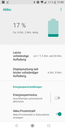 Screenshot_20180809-174915.png