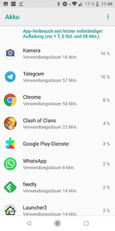 Screenshot_20180809-174926.png