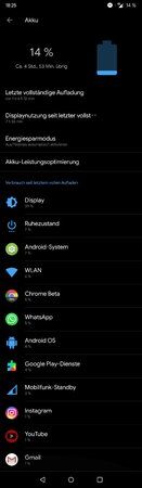 Screenshot_20180809-182528.jpg