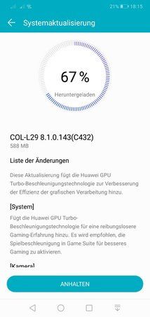 Screenshot_20180809-181520.jpg