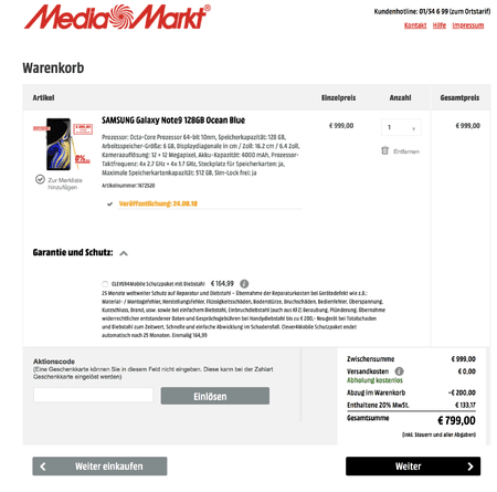 Bildschirmfoto 2018-08-09 um 18.58.39.png