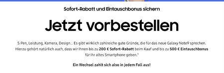 Bildschirmfoto 2018-08-09 um 19.09.23.png