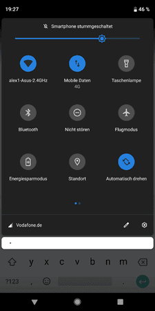 Screenshot_20180809-192747.png
