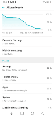 Screenshot_2018-08-03-19-40-21.png