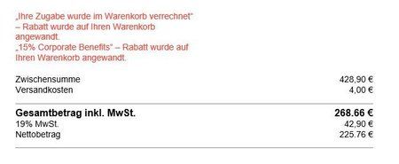 Unbenannt.JPG