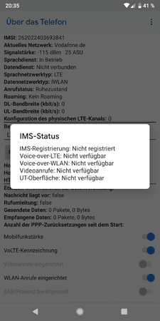 Screenshot_20180809-203541.png
