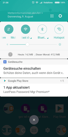 Screenshot_2018-08-09-21-08-48-918_com.teslacoilsw.launcher.png