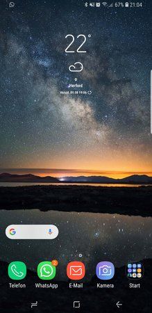 Screenshot_20180809-210411_Samsung Experience Home.jpg
