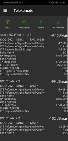 Screenshot_20180809-213311.jpg