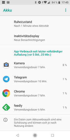 Screenshot_20180808-174532.png Screenshot_20180808-174532.png