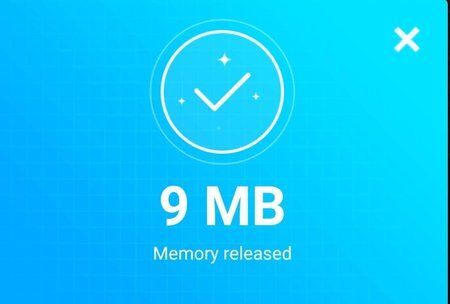 Screenshot_20180808-213813_GO Launcher Z.jpg