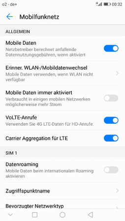 Screenshot_20180810-003206[1].png