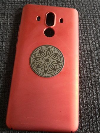 IMG_20180810_021745.jpg