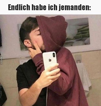bjuzjkuzk.jpeg