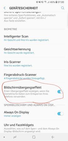 Screenshot_20180810-070016_Settings.jpg