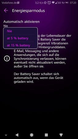 Screenshot_20180810-072050.jpg