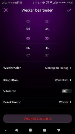 Screenshot_20180810-073158.jpg