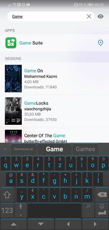 Screenshot_20180810-082013.jpg