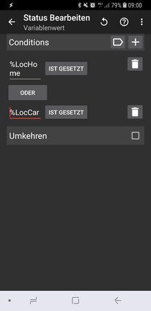 Screenshot_20180810-090050_Tasker.jpg