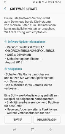 Screenshot_20180810-085149_Software update.jpg