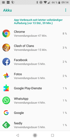 Screenshot_20180810-091458.png