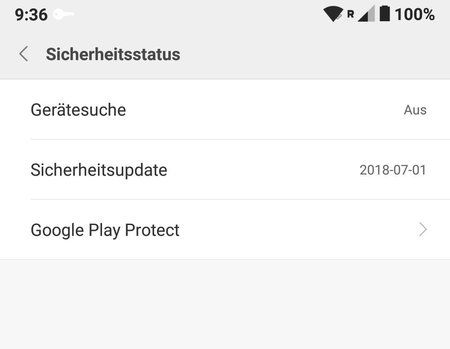 Screenshot_2018-08-10-09-36-33-314_com.android.settings.jpg