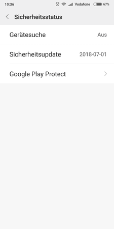 Screenshot_2018-08-10-10-36-22-249_com.android.settings.png