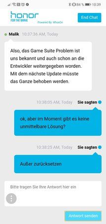 Screenshot_20180810-103912.jpg