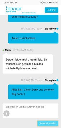 Screenshot_20180810-103920.jpg