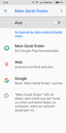 Screenshot_2018-08-10-10-43-10-972_com.google.android.gms.png