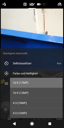 Screenshot_20180810-105810.png