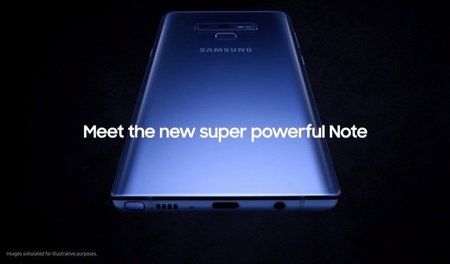 note3.jpg