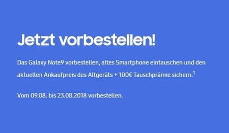 note1.jpg