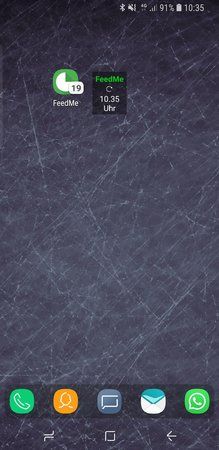 Screenshot_20180810-103545_Nova Launcher.jpg