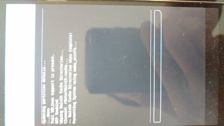 IMG_20180810_114324.jpg