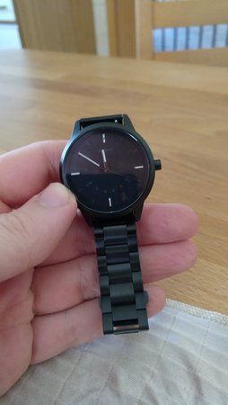 IMG_20180810_115220_384.jpg