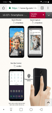 Screenshot_2018-08-10-12-04-24.png