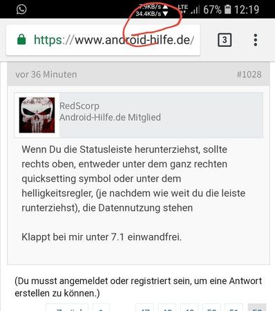 Screenshot_20180810-122007_Chrome.jpg