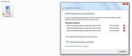 Zwischenablage01.jpg