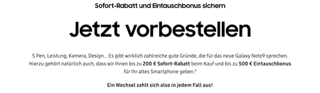 Bildschirmfoto 2018-08-10 um 13.30.02.png