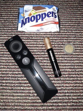 Testbild.jpg