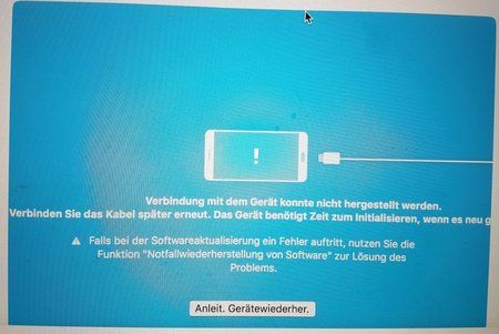 Fehlermeldung Computer.jpg