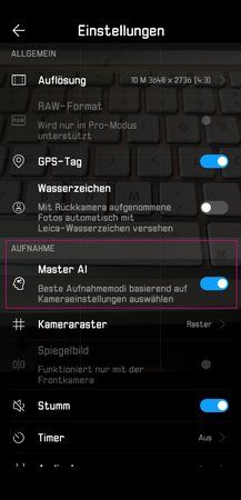 Screenshot_20180810-162202.jpg
