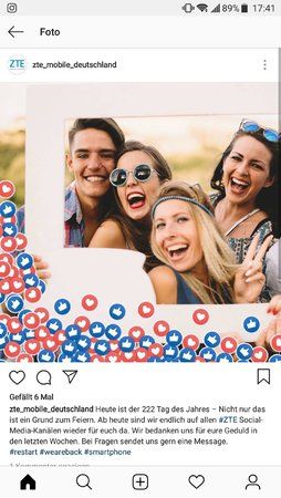 Screenshot_2018-08-10-17-41-39.jpg