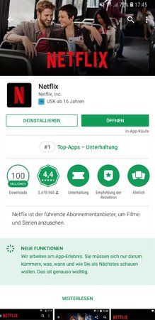 Screenshot_20180810-174530_Google Play Store.jpg