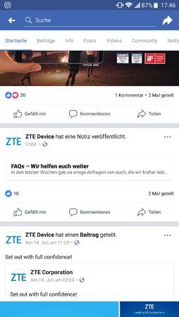 Screenshot_2018-08-10-17-46-12.jpg