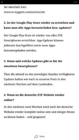 Screenshot_2018-08-10-17-46-19.jpg